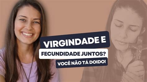 mulher perdendo a virgindade da buceta|perdendo